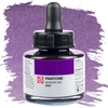 Marker atrament Talens Pantone, 30 ml - 2597
