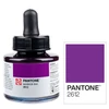 Marker atrament Talens Pantone, 30 ml - 2612