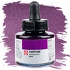 Marker atrament Talens Pantone, 30 ml - 2612