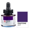 Marker atrament Talens Pantone, 30 ml - 2617