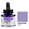Marker atrament Talens Pantone, 30 ml - 2645