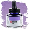 Marker atrament Talens Pantone, 30 ml - 2645