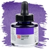Marker atrament Talens Pantone, 30 ml - 2665