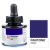 Marker atrament Talens Pantone, 30 ml - 2685