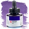 Marker atrament Talens Pantone, 30 ml - 2685