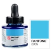 Marker atrament Talens Pantone, 30 ml - 2985