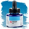 Marker atrament Talens Pantone, 30 ml - 2985
