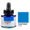 Marker atrament Talens Pantone, 30 ml - 3005