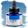 Marker atrament Talens Pantone, 30 ml - 3005