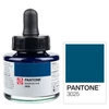 Marker atrament Talens Pantone, 30 ml - 3025