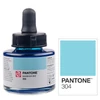 Marker atrament Talens Pantone, 30 ml - 304