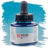 Marker atrament Talens Pantone, 30 ml - 304