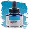 Marker atrament Talens Pantone, 30 ml - 306