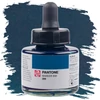 Marker atrament Talens Pantone, 30 ml - 308