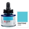 Marker atrament Talens Pantone, 30 ml - 3105