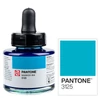 Marker atrament Talens Pantone, 30 ml - 3125