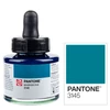 Marker atrament Talens Pantone, 30 ml - 3145