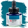 Marker atrament Talens Pantone, 30 ml - 3145