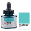Marker atrament Talens Pantone, 30 ml - 325