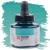 Marker atrament Talens Pantone, 30 ml - 325