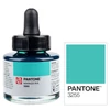 Marker atrament Talens Pantone, 30 ml - 3255