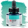 Marker atrament Talens Pantone, 30 ml - 3255