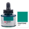 Marker atrament Talens Pantone, 30 ml - 327