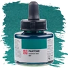 Marker atrament Talens Pantone, 30 ml - 327