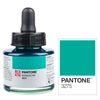 Marker atrament Talens Pantone, 30 ml - 3275