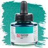 Marker atrament Talens Pantone, 30 ml - 3275