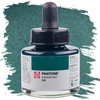 Marker atrament Talens Pantone, 30 ml - 329