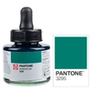 Marker atrament Talens Pantone, 30 ml - 3295