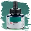Marker atrament Talens Pantone, 30 ml - 3295