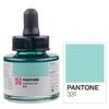 Marker atrament Talens Pantone, 30 ml - 331