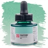 Marker atrament Talens Pantone, 30 ml - 331