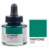 Marker atrament Talens Pantone, 30 ml - 335
