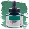 Marker atrament Talens Pantone, 30 ml - 335