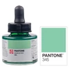 Marker atrament Talens Pantone, 30 ml - 345
