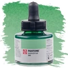 Marker atrament Talens Pantone, 30 ml - 345