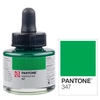 Marker atrament Talens Pantone, 30 ml - 347