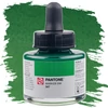 Marker atrament Talens Pantone, 30 ml - 347