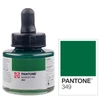 Marker atrament Talens Pantone, 30 ml - 349