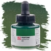 Marker atrament Talens Pantone, 30 ml - 349