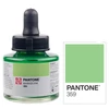 Marker atrament Talens Pantone, 30 ml - 359