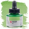 Marker atrament Talens Pantone, 30 ml - 359