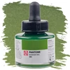 Marker atrament Talens Pantone, 30 ml - 363