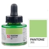 Marker atrament Talens Pantone, 30 ml - 366