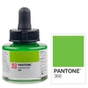 Marker atrament Talens Pantone, 30 ml - 368