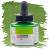 Marker atrament Talens Pantone, 30 ml - 368