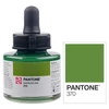 Marker atrament Talens Pantone, 30 ml - 370